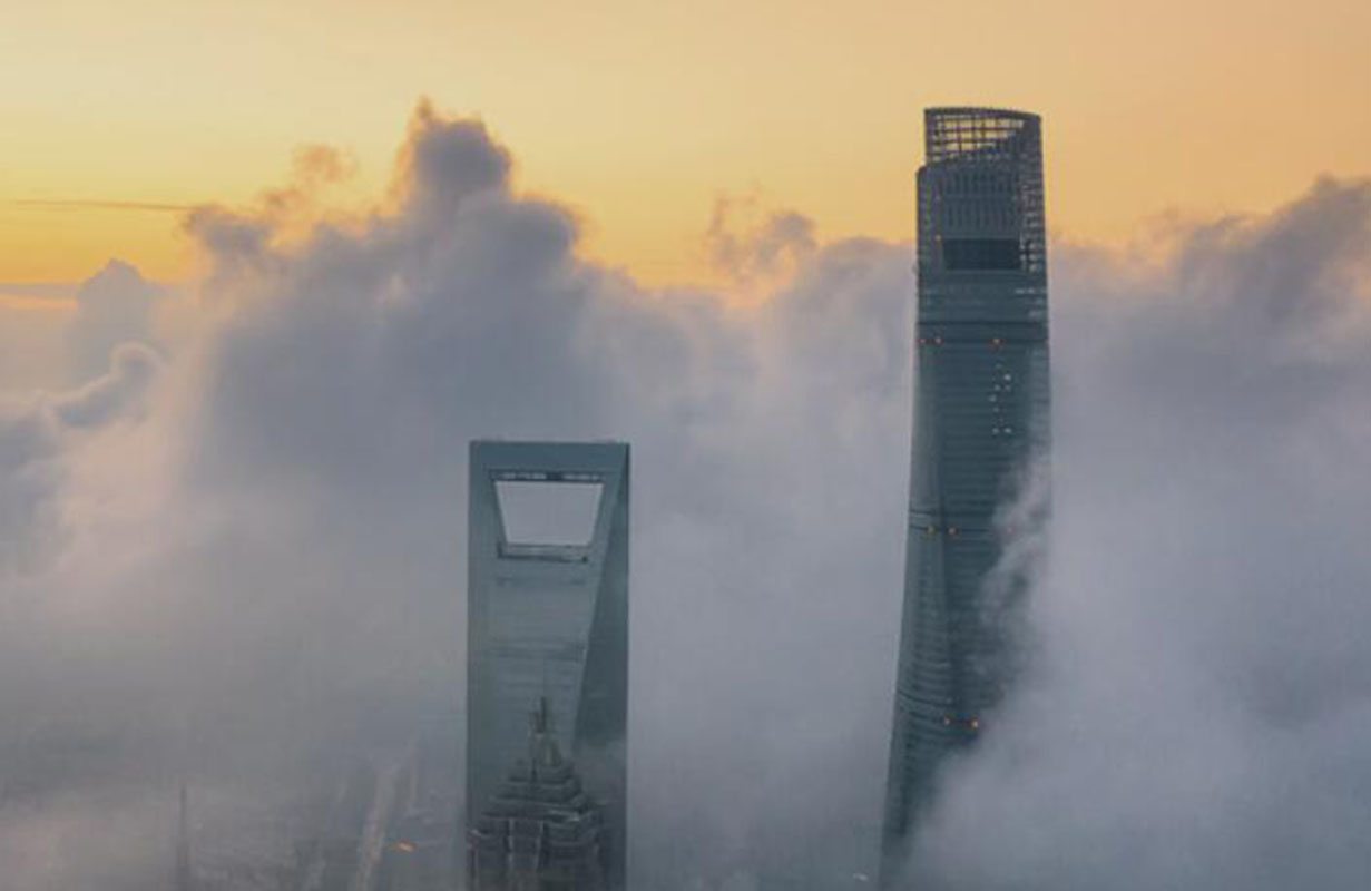 海外網(wǎng)站如何做好seo優(yōu)化？