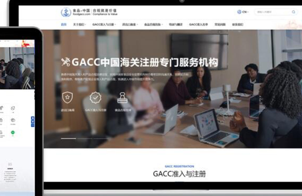 出海網(wǎng)站建設(shè)完成測試階段攻略：確保高效穩(wěn)定的用戶體驗