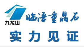 太倉(cāng)蘇易信息科技有限公司