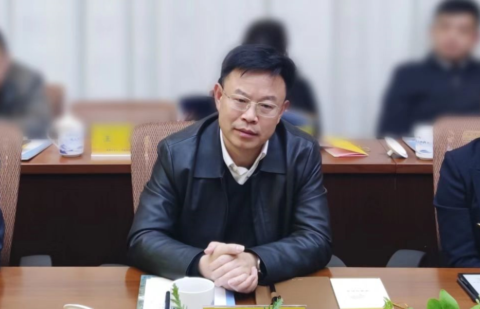 院長(zhǎng)會(huì)談3.png
