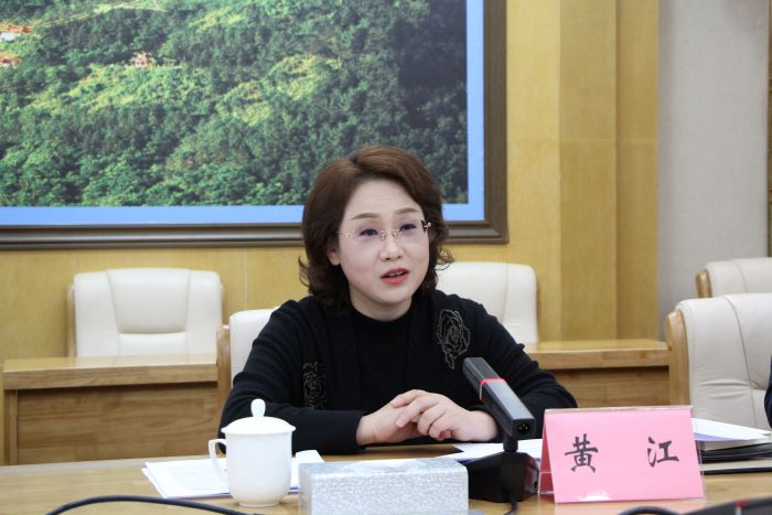 20231204嚴(yán)昊主席同廣西防城港市委副書(shū)記、市長(zhǎng)黃江會(huì)談 1.jpg