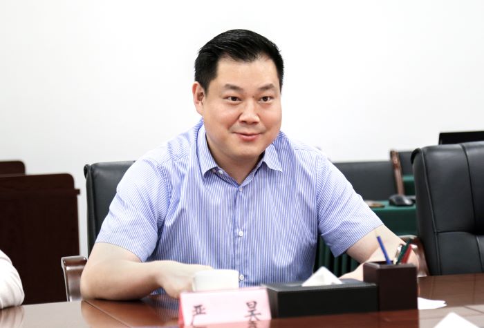 20240627太平洋建設與新疆水發(fā)集團簽署戰(zhàn)略合作協(xié)議2.jpg