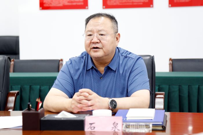 20240627太平洋建設與新疆水發(fā)集團簽署戰(zhàn)略合作協(xié)議1.jpg