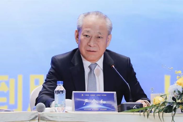 太平洋建設(shè)召開2025年第一次董事局（擴(kuò)大）會議2.jpg